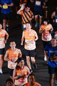 BIB: 560, 21400, 20777, 197, 28978, 24511, 28878
                            <button type="button" onclick="openModal(23138990)" class="btn btn-primary btn-sm float-right btn-popup" data-toggle="modal" data-target=".modal-high-quality">
                        <i class="fas fa-shopping-cart"></i> Add to Cart
                    </button>
                                            <button type="button" onclick="isThisMe(23138990, true)" class="btn btn-success btn-sm float-right btn-popup btn-isme hidden" data-toggle="tooltip" data-placement="bottom" title="นี่คือรูปของคุณใช่ไหม คลิกที่นี่เพื่อเอาเข้าอัลบั้ม">
                        <i class="fas fa-plus"></i> Add to album
                    </button>
                    <button type="button" onclick="isThisMe(23138990, false)" class="btn btn-warning btn-sm float-right btn-popup btn-isnotme hidden">
                        <i class="fas fa-ban"></i> Remove from album
                    </button>
